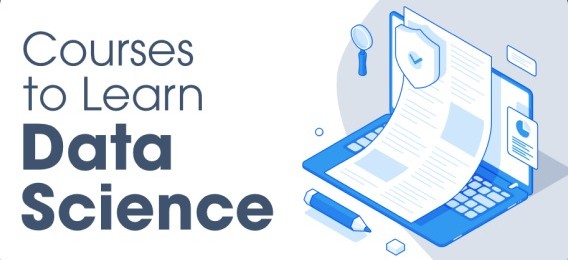 Data Science Course