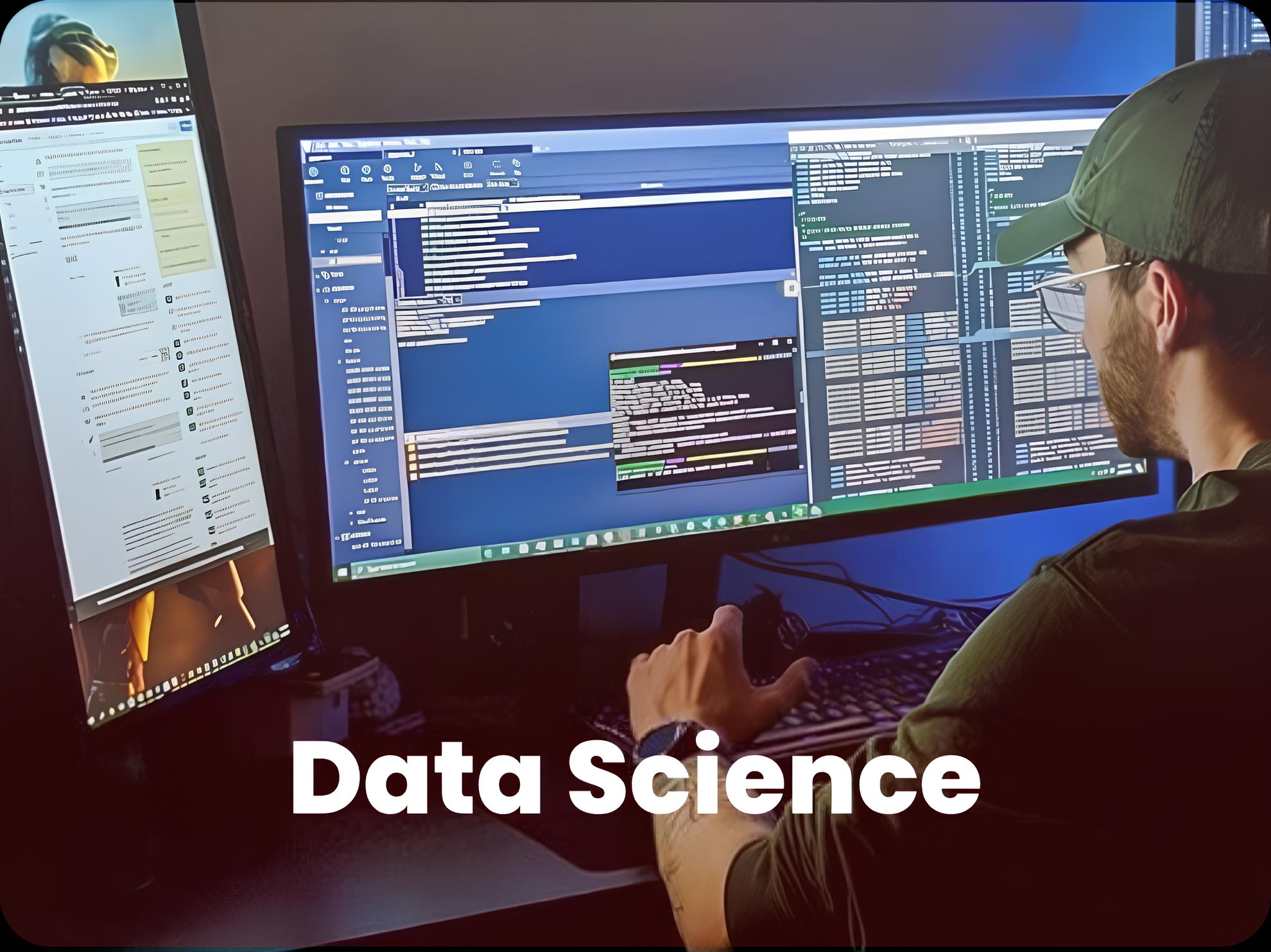 Data Science