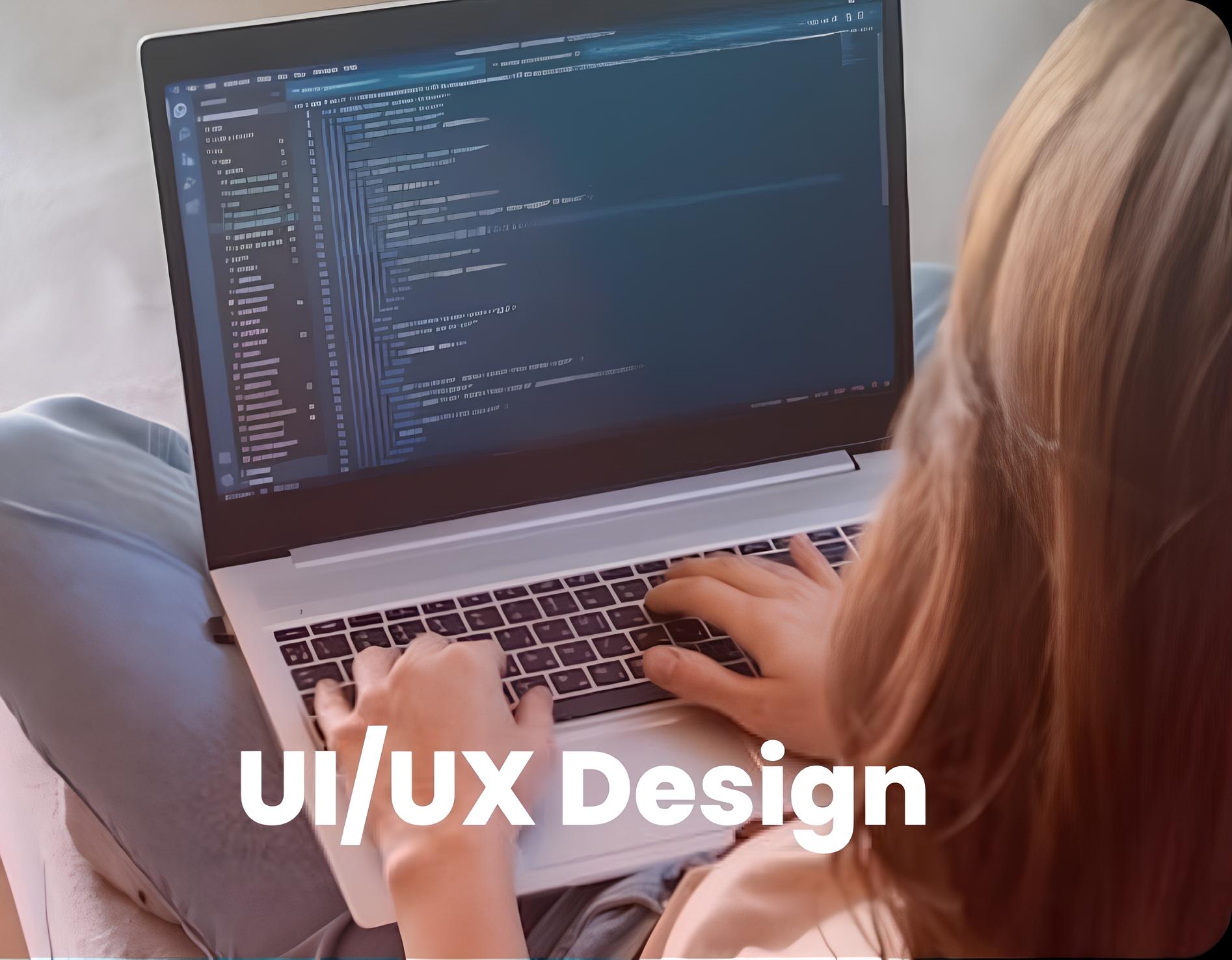 UI UX